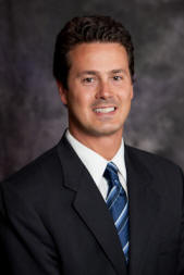 Chicago Headshot Photographer