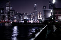 Chicago Commercial Photographer Photo Sample