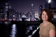 Chicago Commercial Photographer Photo Sample