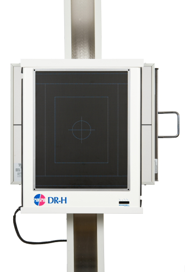 Medical Equipment