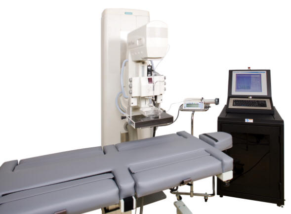 Medical Equipment