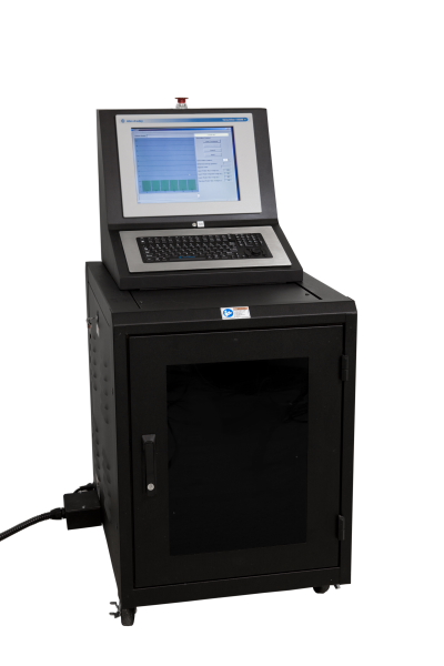 Medical Equipment