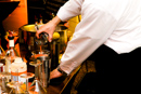 Chicago Commercial Photography Event Photo Sample