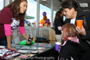 Chicago Commercial Photography Event Photo Sample