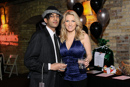 Chicago Commercial Photography Event Photo Sample