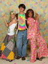 Chicago Commercial Photography Event Photo Sample