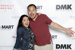 Tradeshow and Event Photography